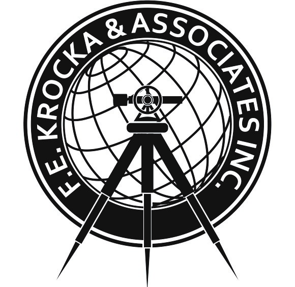 Updated Logo 2-14-2021.jpg Updated Logo 2-14-2021.jpg